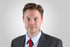 Picture of Mikkel Esbjerg, 1976 (M)