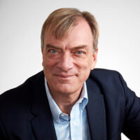 Picture of Per Falholt, 1958 (M)